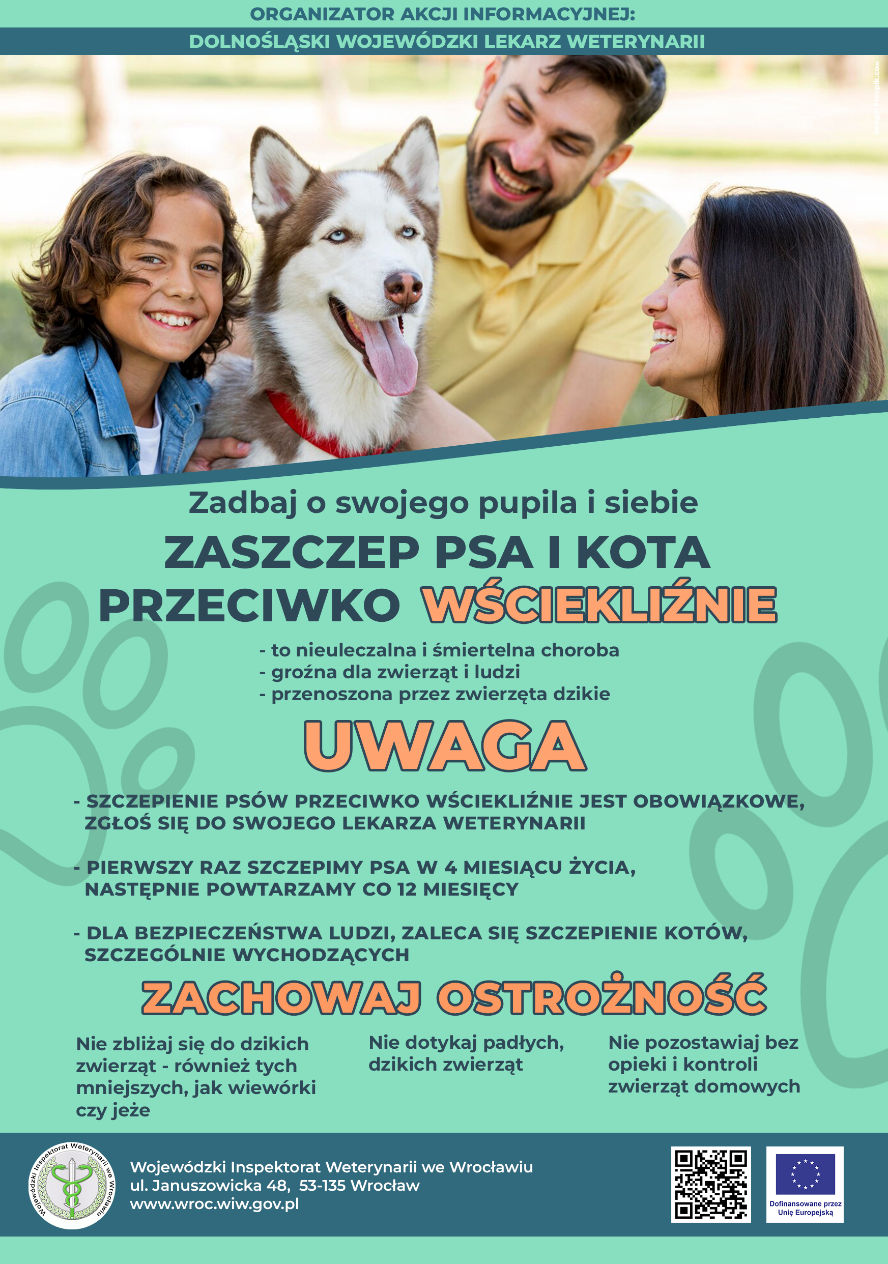 plakat-ostateczna-wersja