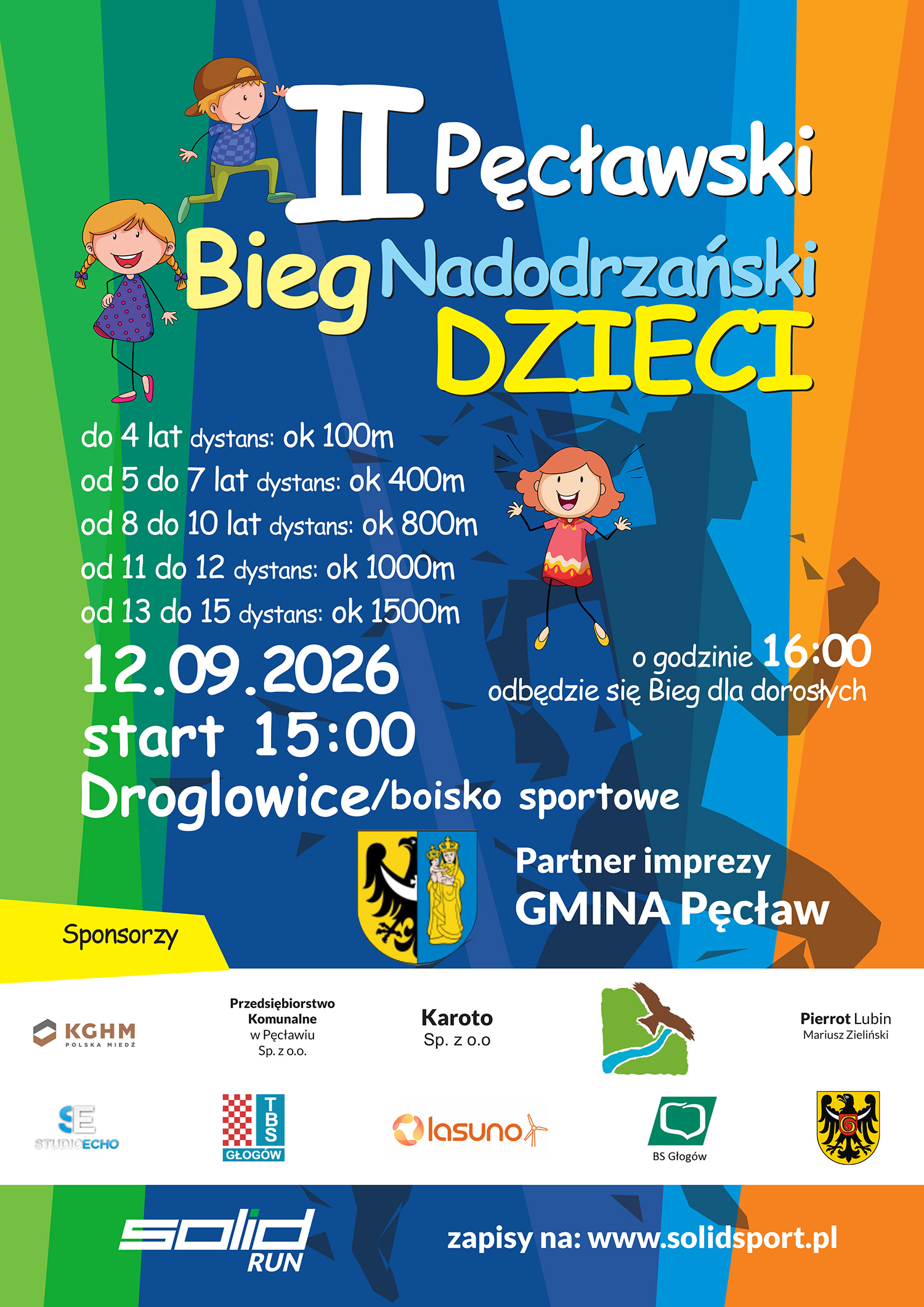 plakat_dzieci-(1)