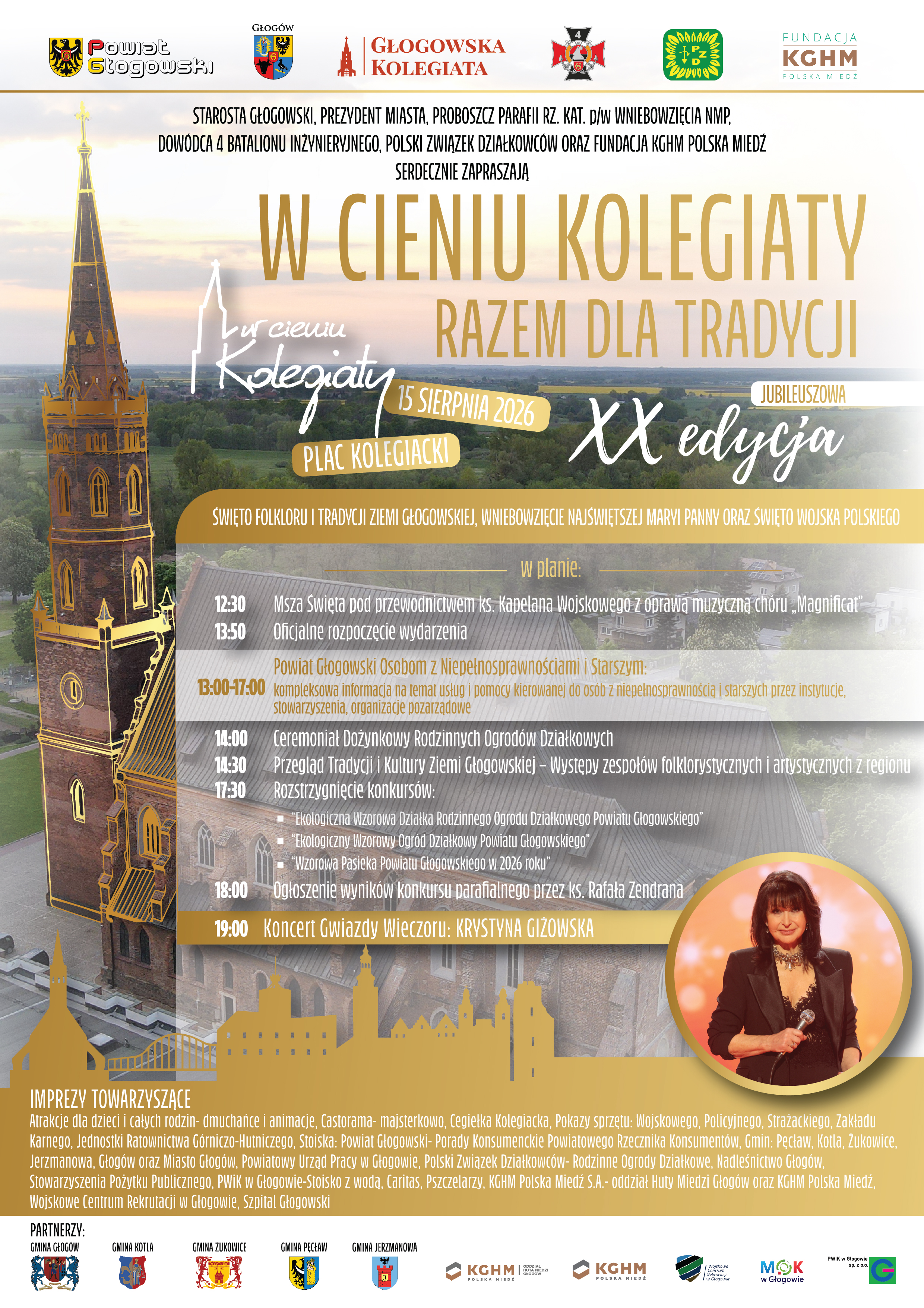 plakat_w_cieniu_kolegiaty_2026