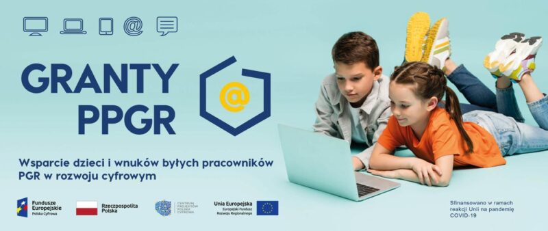 proj-grantowy-800x338 (1)