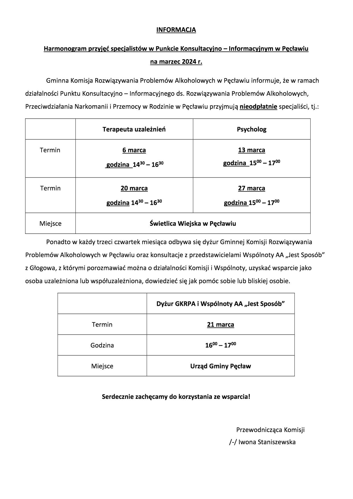 punk-informacja-nowa-pdf (2)