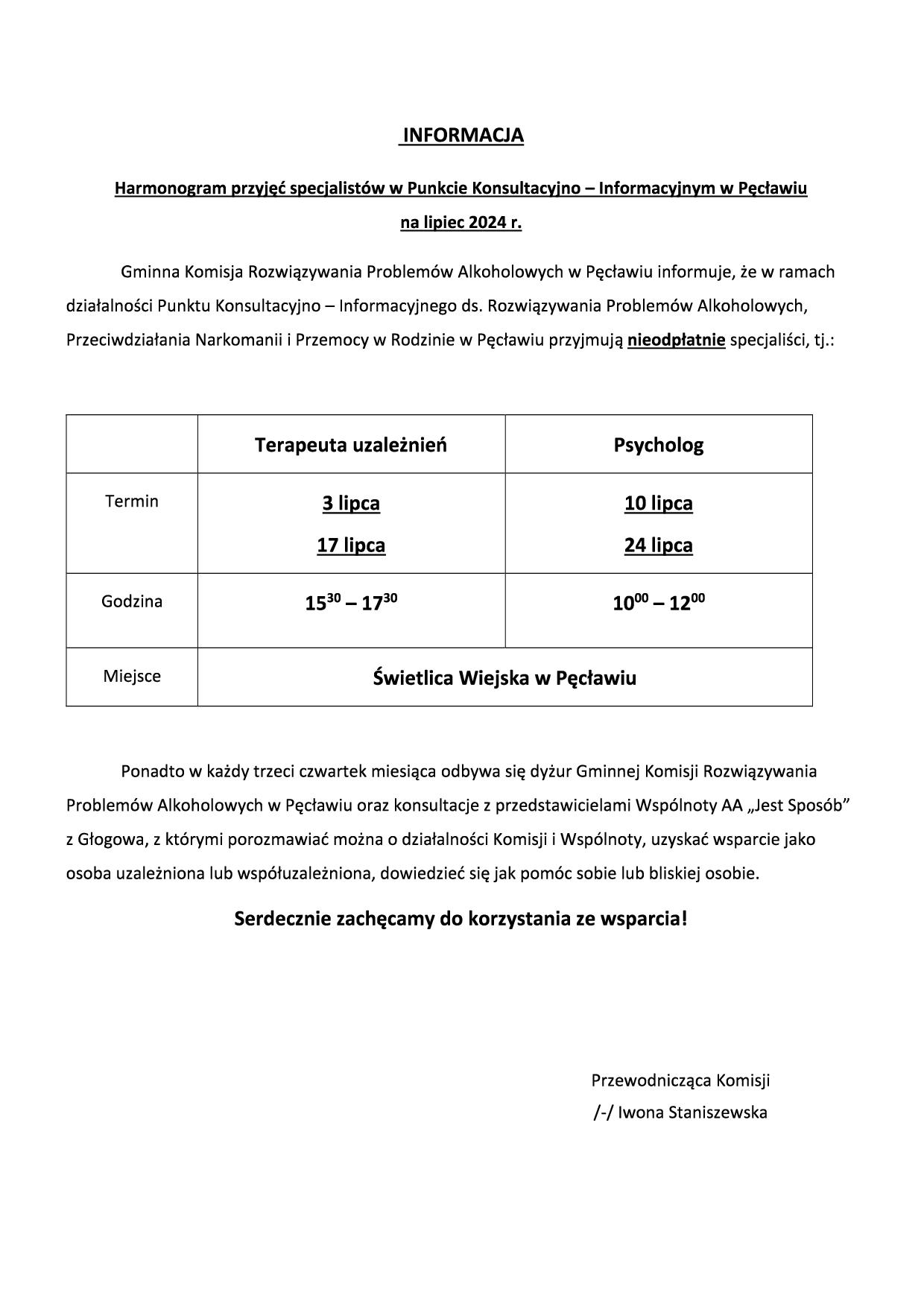 punk-informacja-nowa_&mdash;_kopia-pdf (4)