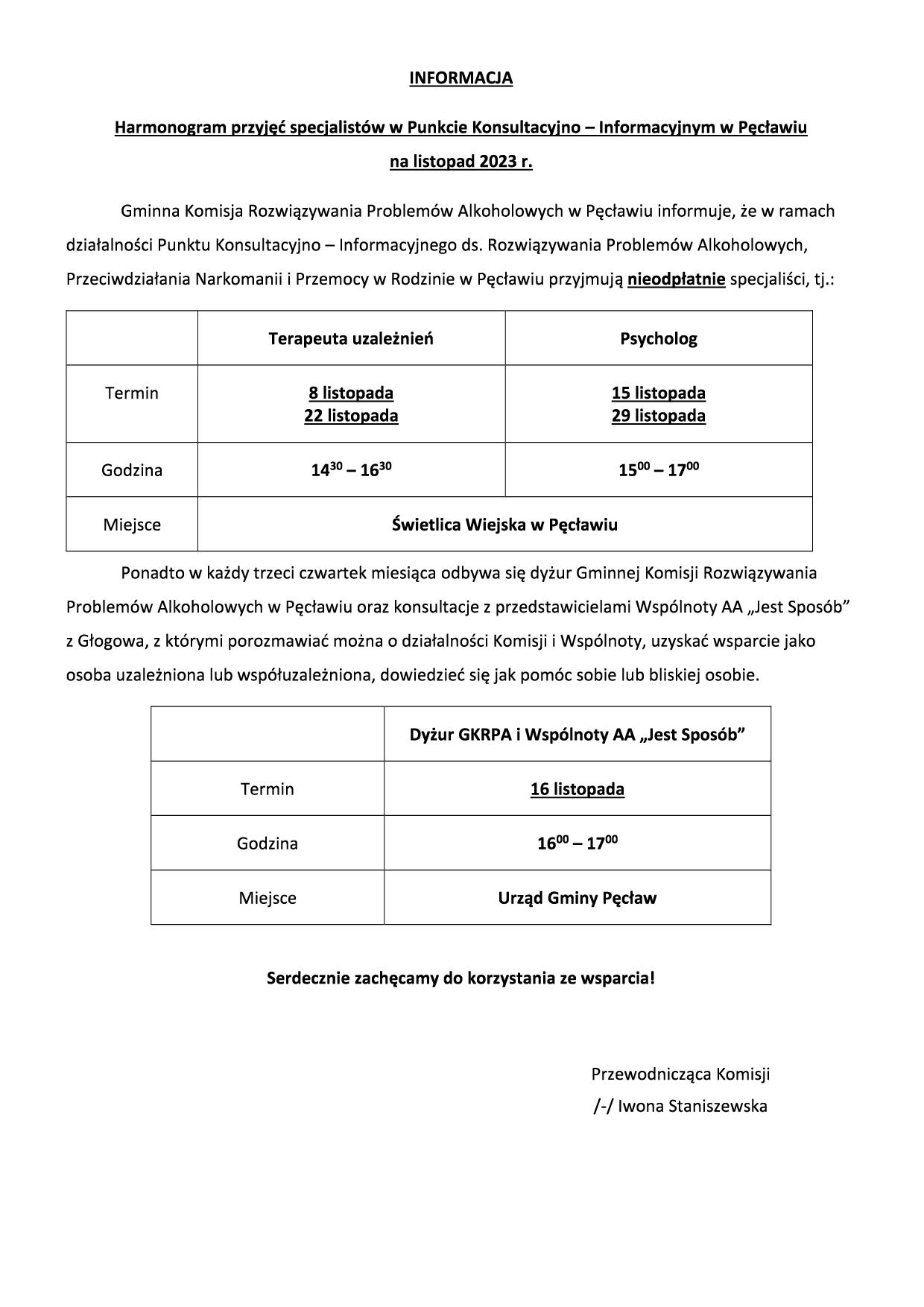 punkt_świetlica_listopad_2023-pdf