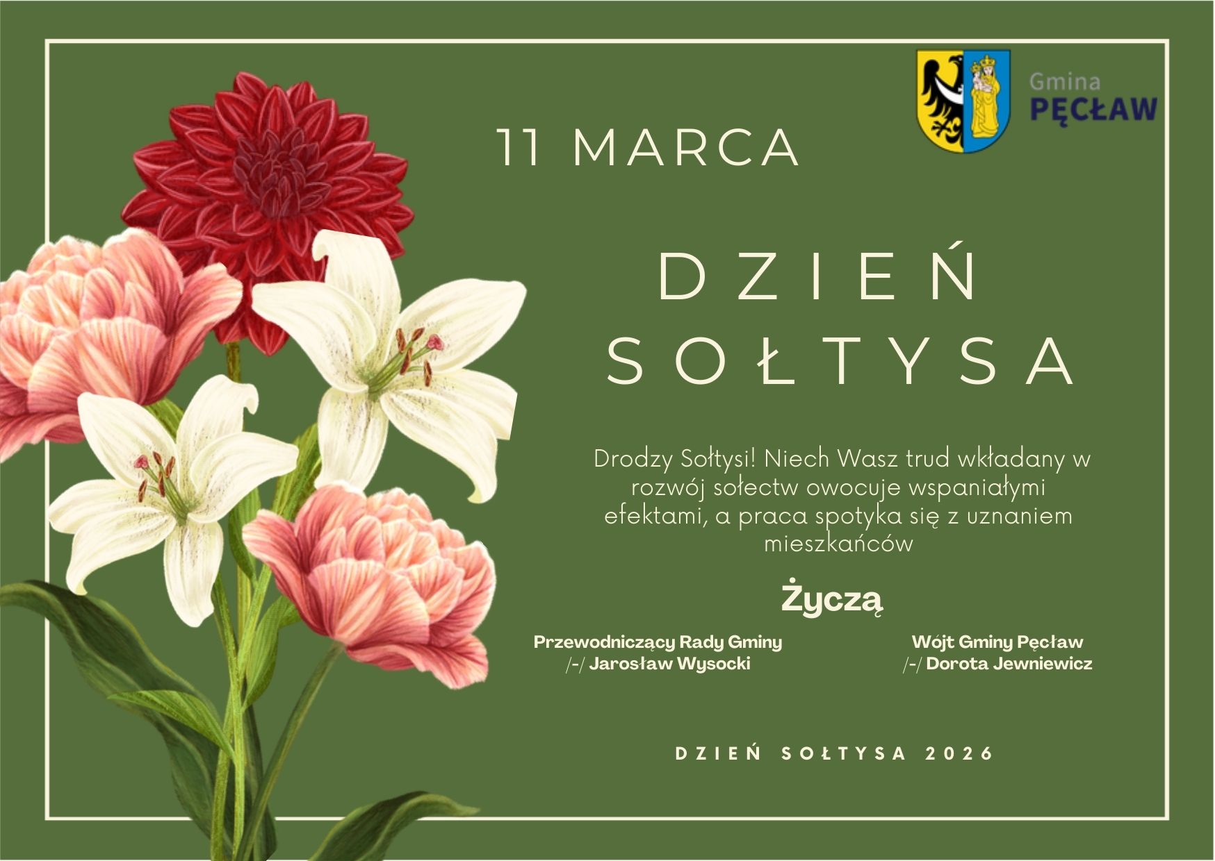 soltys