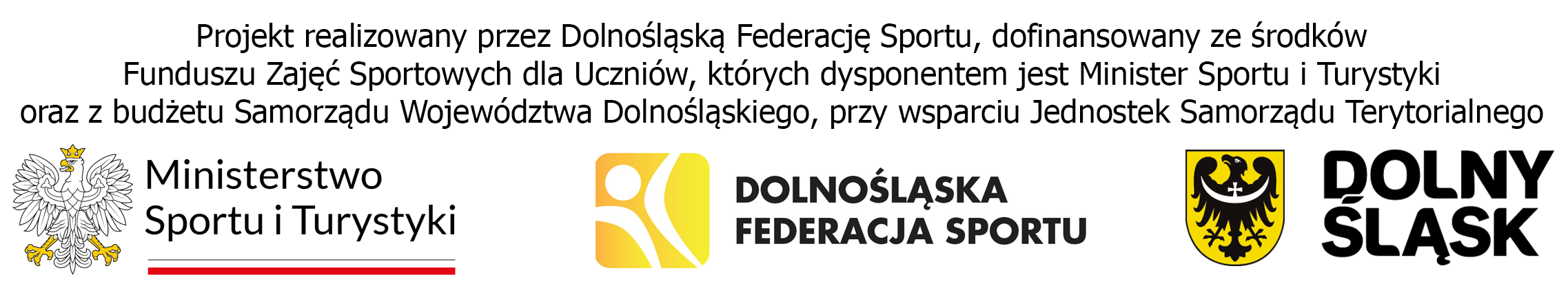 stopka_up_msit_dfs_umwd_z_txt