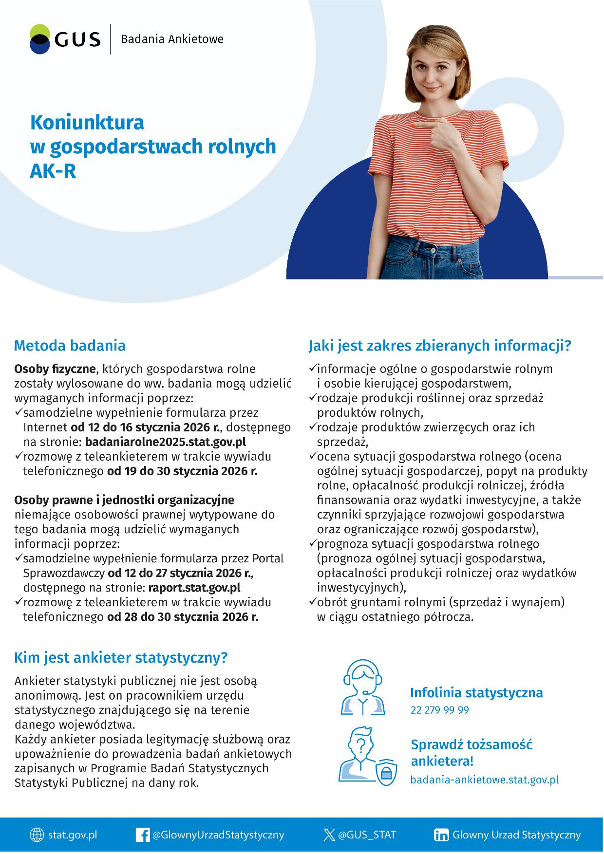ulotka_akr_nowa_i_slajder_styczen_2026-cdr_-_Badanie_koniunktury_w_gospodarstwach_rolnych_(AK-R)_plakat-pdf