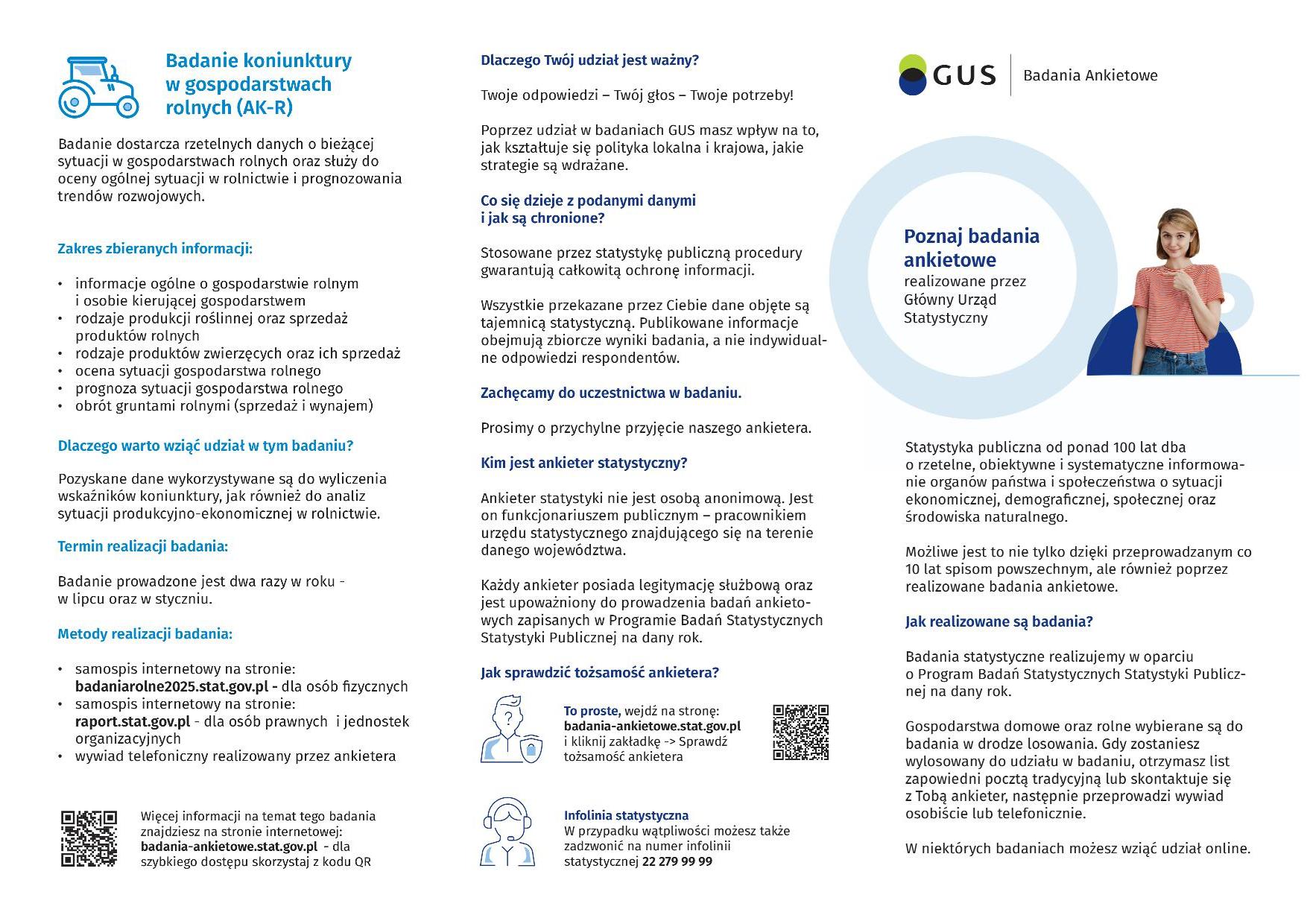 ulotka_akr_nowa_i_slajder_styczen_2026-cdr_-_Badanie_koniunktury_w_gospodarstwach_rolnych_(AK-R)_ulotka-pdf