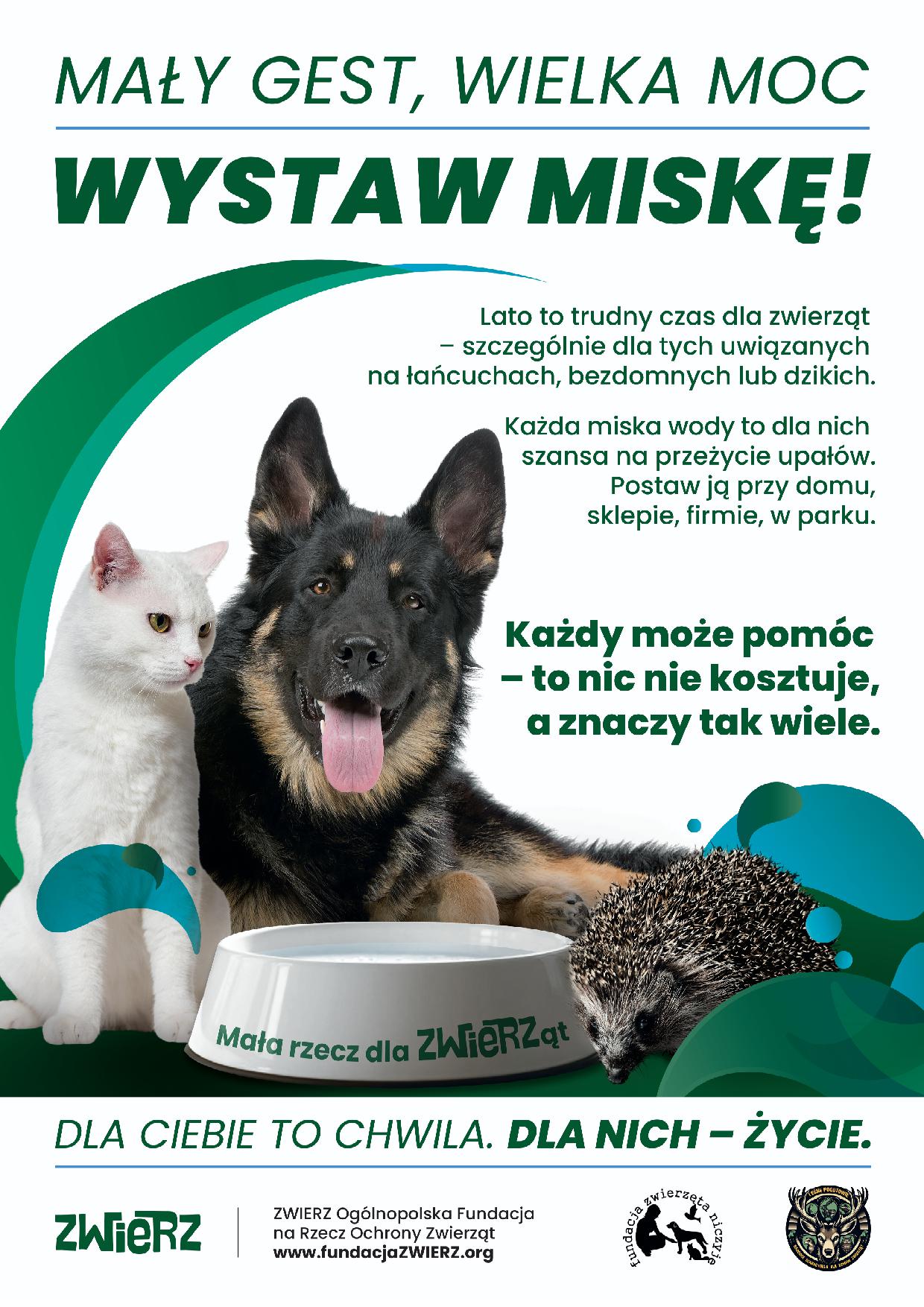 wystaw-miske-plakat-A3-2025-1-DRUK-pdf