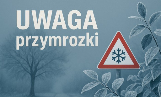 ostrzezenie-meteorologiczne-intensywne-opady-deszczu