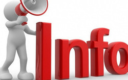 Info