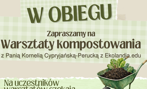 W obiegu