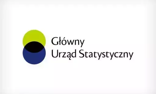 Główny Urząd Statystyczny