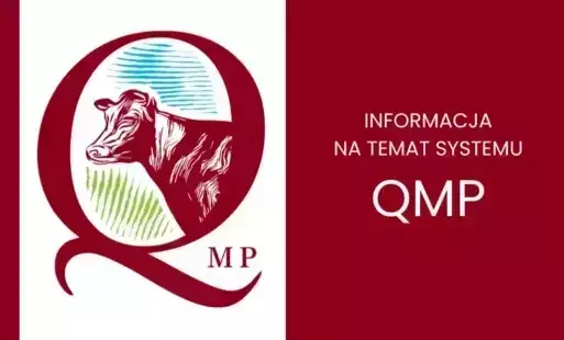 Komunikat QMP