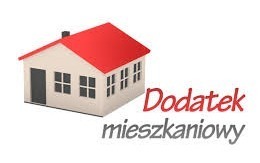 Zdjęcie do INFORMACJA &ndash; Dodatek mieszkaniowy powiększony o dopłatę do czynszu z Funduszu Przeciwdziałania COVID-19		    