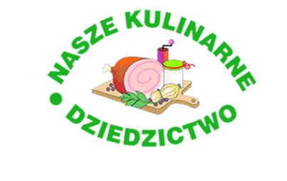 Zdjęcie do Konkurs Nasze Kulinarne Dziedzictwo &ndash; Smaki Region&oacute;w