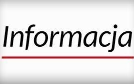 Zdjęcie do Informacja o wolnym lokalu komunalnym