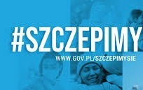 Zdjęcie do Warto się zaszczepić!