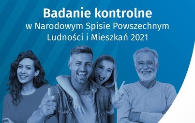 Zdjęcie do Badanie kontrolne w NSPLiM 2021