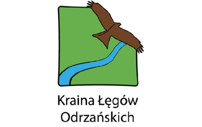 Zdjęcie do Grafik wyjazdowych dyżur&oacute;w doradczych biura Lokalnej Grupy Działania &bdquo;Kraina Łęg&oacute;w Odrzańskich&rdquo; - Luty 2022