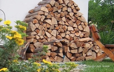 Zdjęcie do Inforamcja dot. wypłaty dodatku dla gospodarstw domowych z tytułu wykorzystywania niekt&oacute;rych źr&oacute;deł ciepła