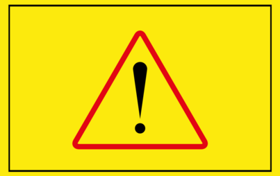 Zdjęcie do Uwaga, mogą wystąpić utrudnienia w kontakcie z GOPS Pęcław