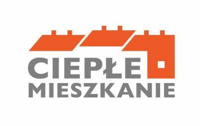 Zdjęcie do Nab&oacute;r wniosk&oacute;w do Programu "CIEPŁE MIESZKANIE"
