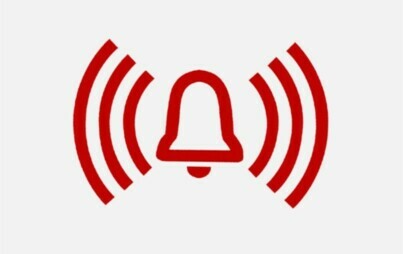 Zdjęcie do Trening systemu wczesnego ostrzegania 