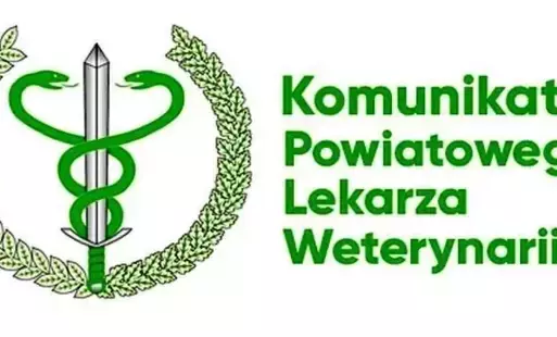 Komunikat