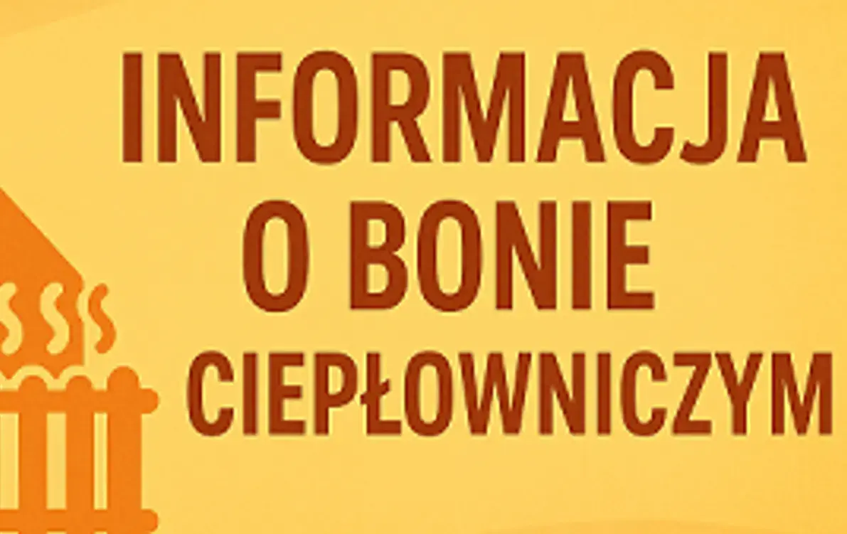 informacja