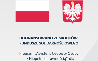 informacja o dofinansowaniu