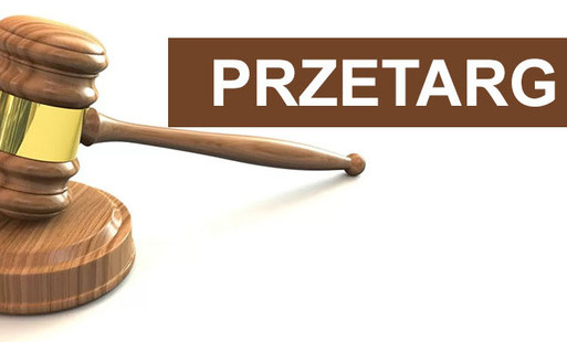 przetarg