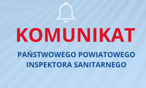 komunikat