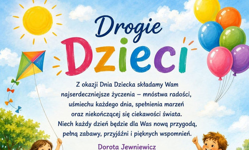 plakat