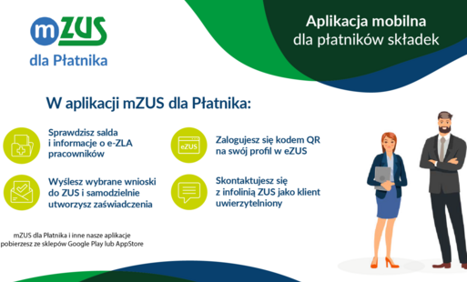 aplikacja