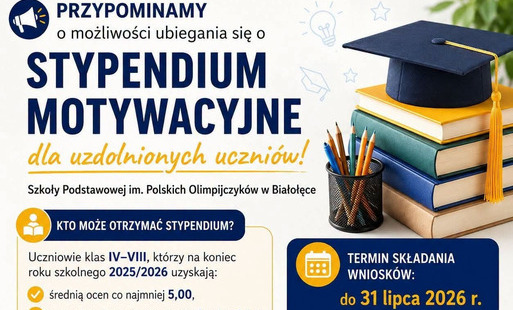 stypendia