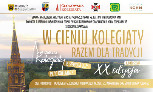 informacja