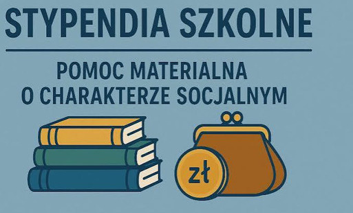 stypendia