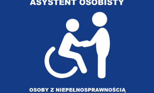 asystent