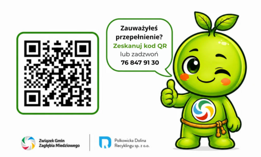 kod QR